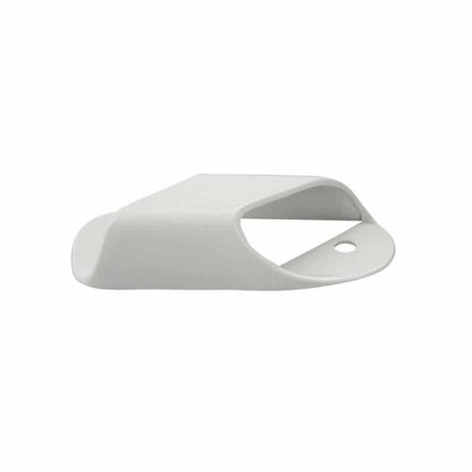 Gabbia nylon per CL212