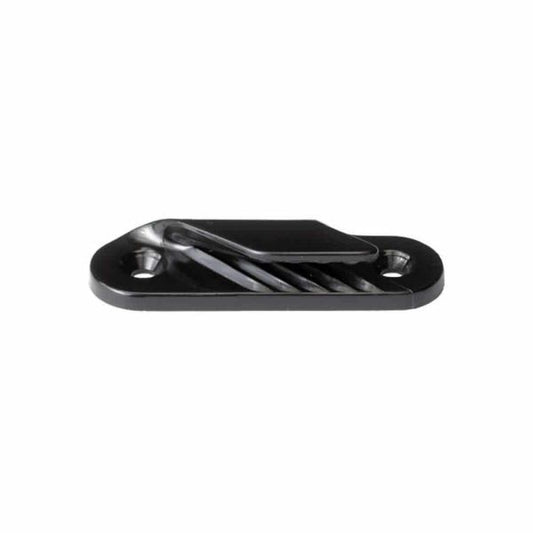 Strozzatore da vela sinistro CL214