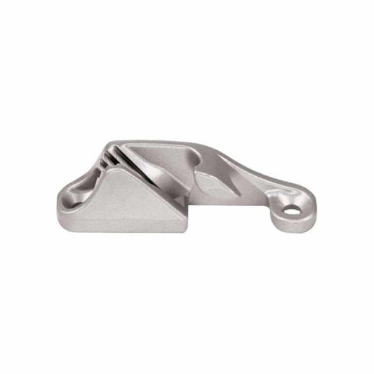 Strozzascotte con apertura laterale ClamCleat