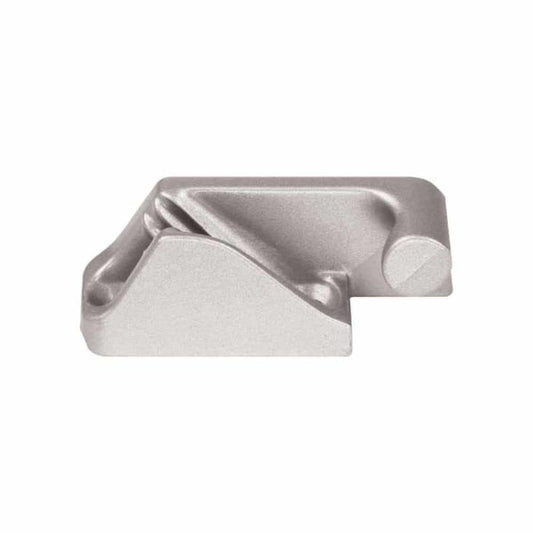 Strozzascotte con apertura laterale corto ClamCleat