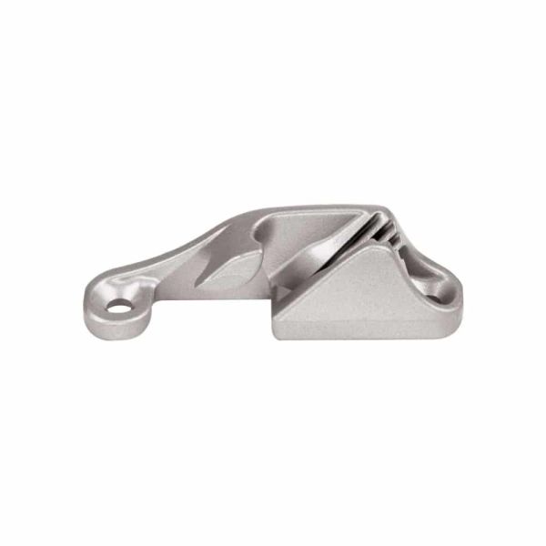Strozzascotte con apertura laterale ClamCleat