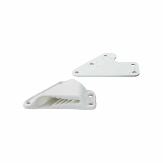 Strozzatore da vela CL233
