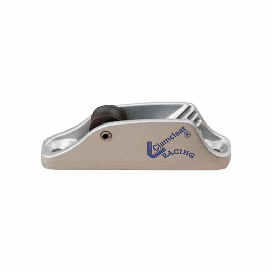 Strozzatore verticale chiuso mini con puleggia alta CL236