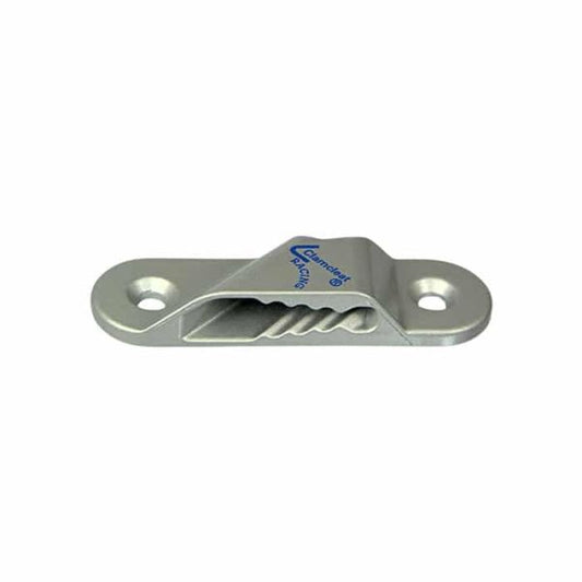 Strozzatore mini da vela alluminio destro CL241