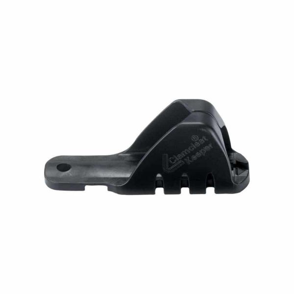Gabbia per strozzatore ClamCleat junior