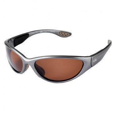Occhiali da sole Gill Classic