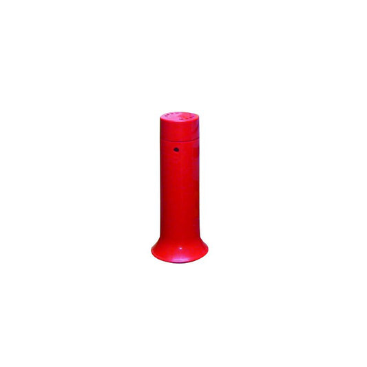 Tromba a fiato Lalizas