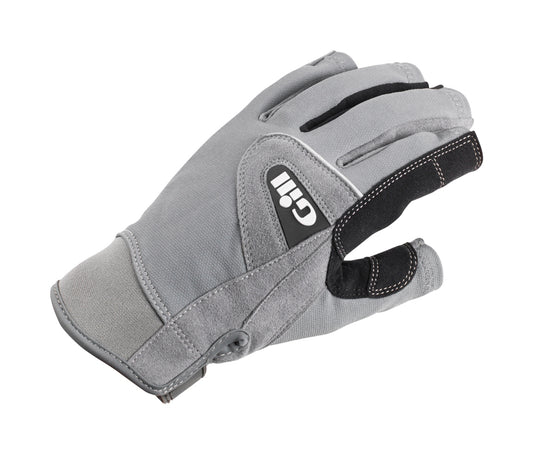 Guanti Gill Deckhand Dita Corte 7042