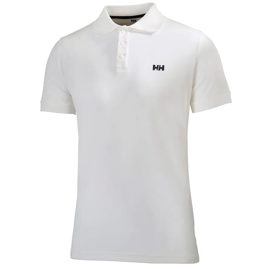 Polo Helly Hansen Driftline