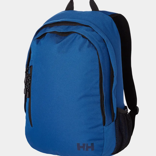 Zaino Helly Hansen Dublin 2.0