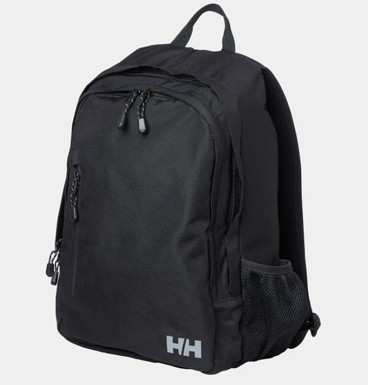 Zaino Helly Hansen Dublin 2.0