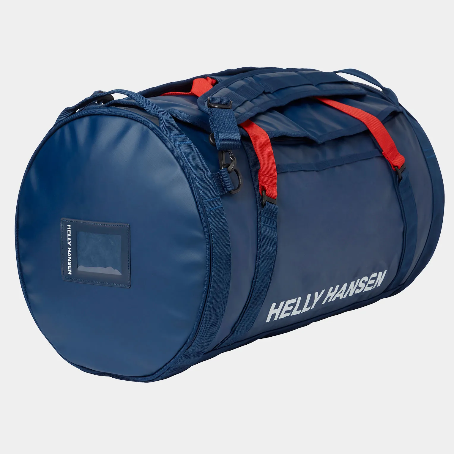 Borsa Helly Hansen Duffel 50L