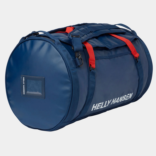Borsa Helly Hansen Duffel 70L
