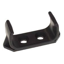 Spinlock E-Clip