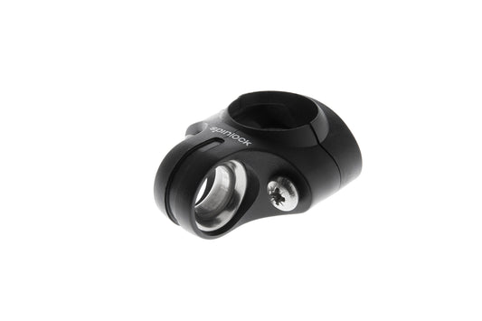 Passacavo Spinlock per candeliere