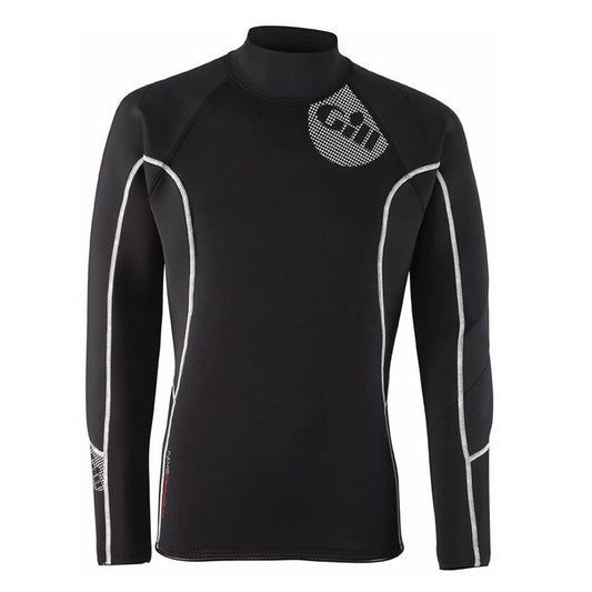 Maglia Gill Thermoskin