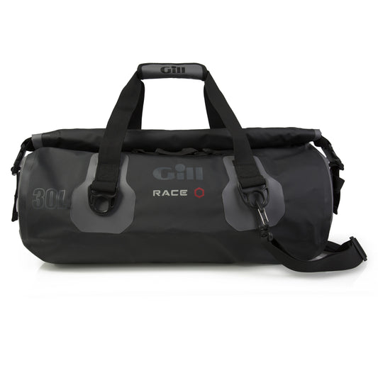 Borsa Stagna Gill Race Team 30L