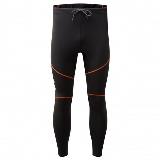 Pantaloni Gill Hydrophobe