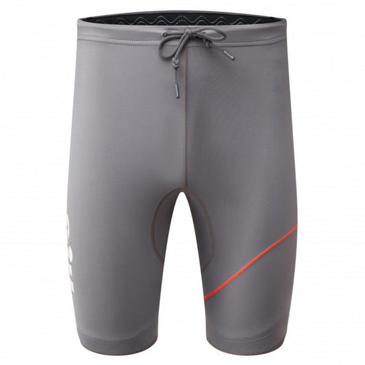 Pantaloncini Gill Deck 5015