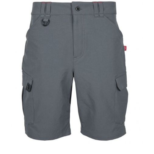 Pantaloncini Gill UV Tech Pro