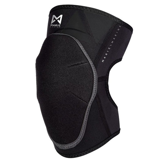 Ginocchiere Magic Marine Basic