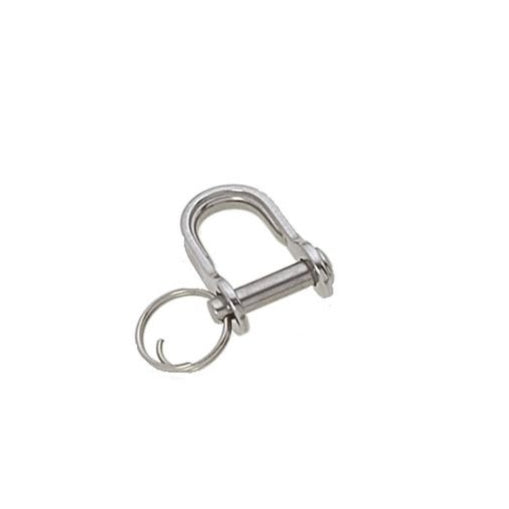 Grilli stampati con anello