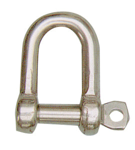 Grillo inox
