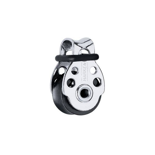 Bozzello Singolo Micro 16mm Harken