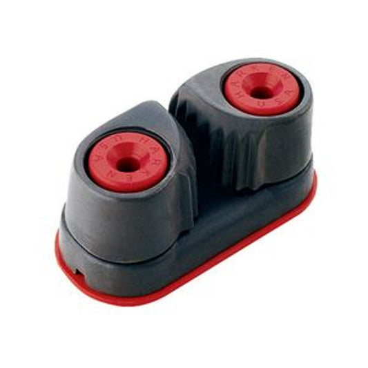 Strozzatore su sfere Harken Cam-Matic Standard 150