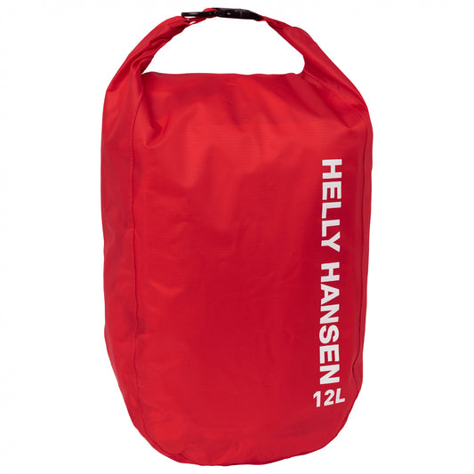 Sacca stagna Helly Hansen Light