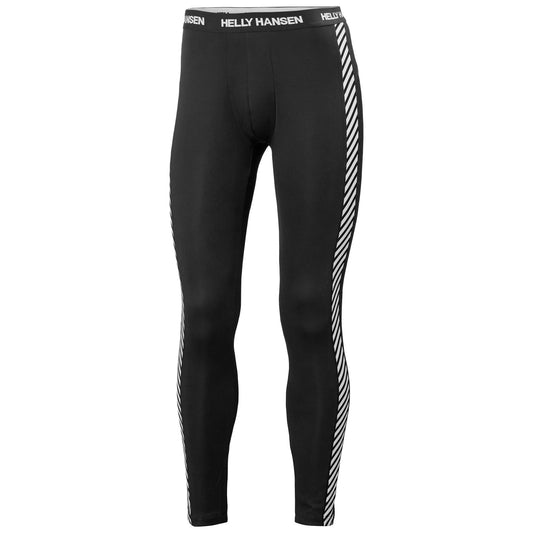Pantaloni Helly Hansen Lifa 