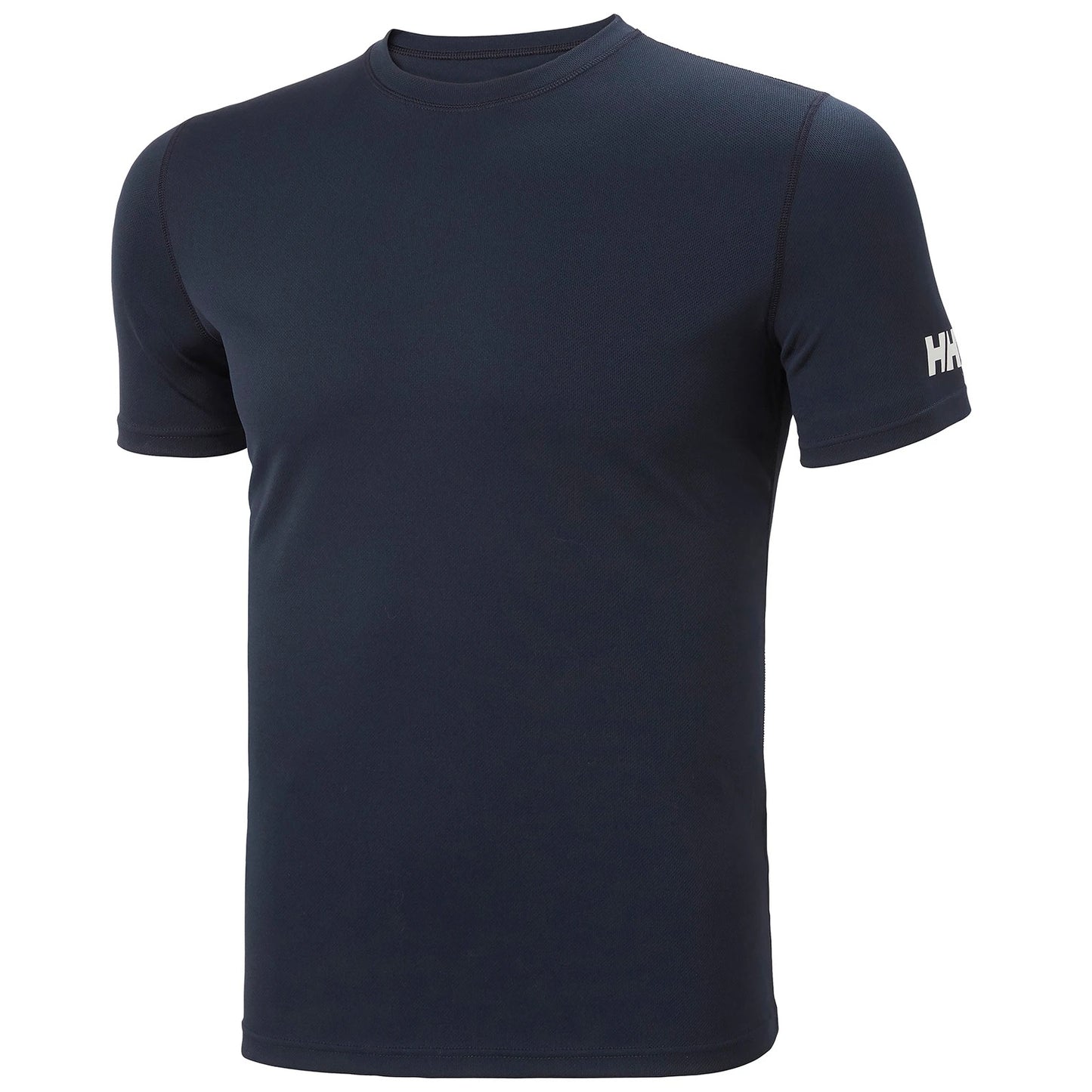T-shirt Helly Hansen HH Tech UV