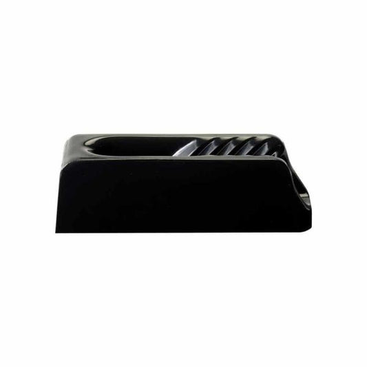 Strozzatore  verticale con fairlead CL228