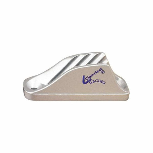 Strozzatore da vela verticale racing CL219