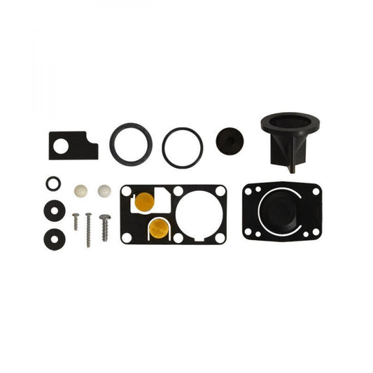 Kit manutenzione Toilet Jabsco