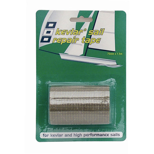 Nastro autoadesivo PSP Kevlar
