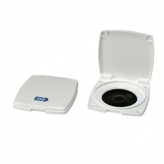 Kit montaggio attraverso il ponte