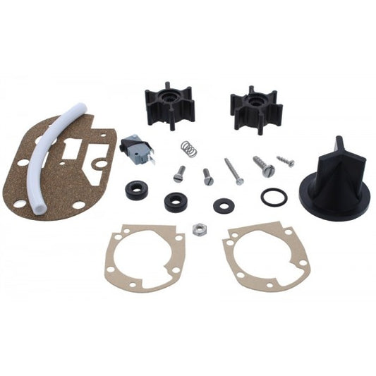 Kit riparazione per 29200