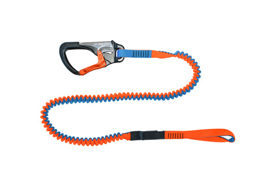 Cintura di Sicurezza Spinlock singola