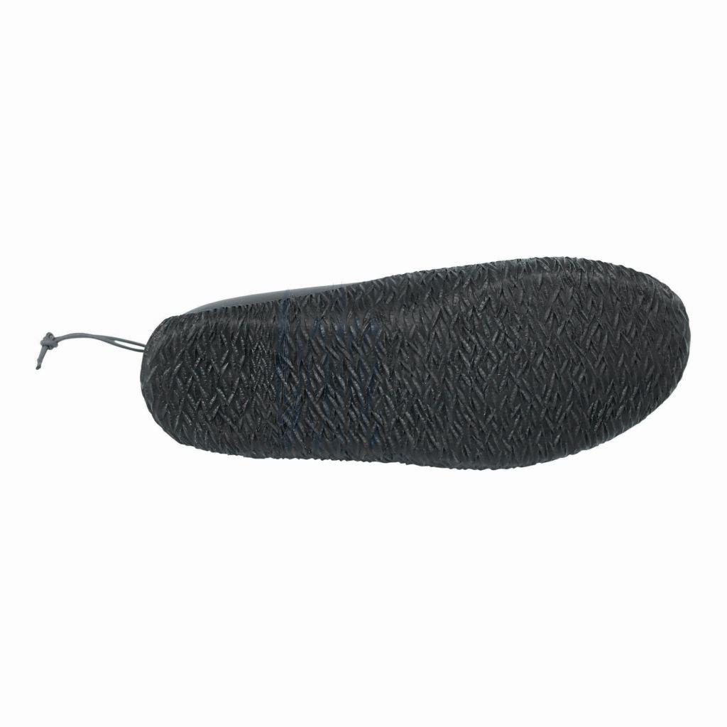 Scarpette neoprene Magic Marine Brand