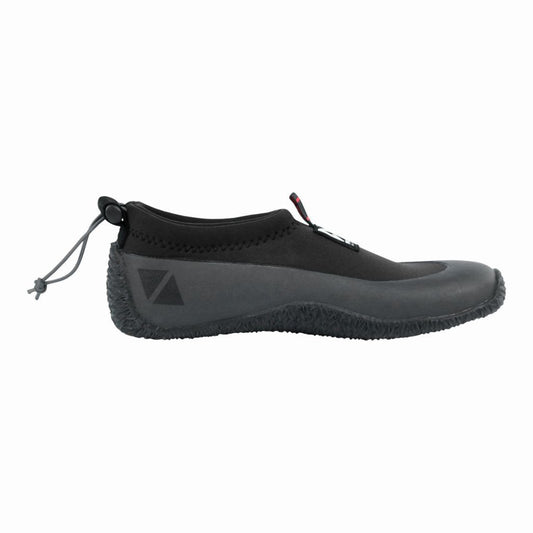 Scarpette neoprene Magic Marine Brand