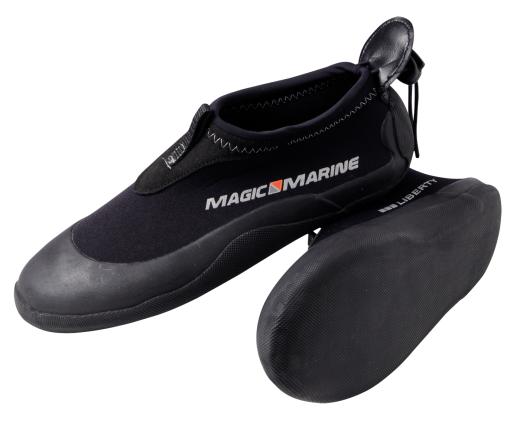 Scarpetta da deriva Magic Marine Liberty