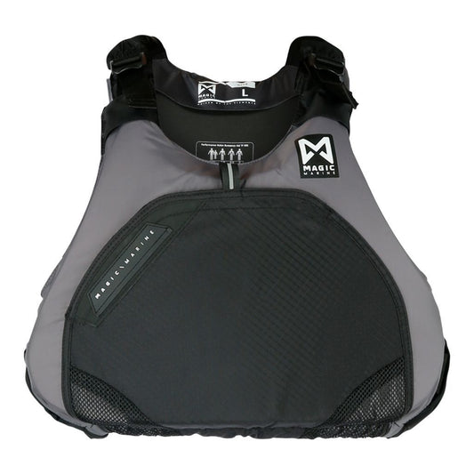 Aiuto al galleggiamento Magic Marine Wave