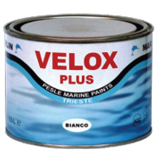 Antivegetativa Marlin Velox Plus 0,25L