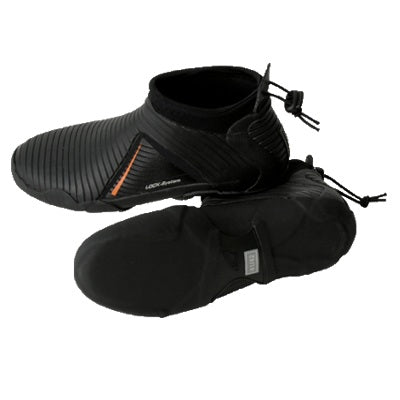 Scarpetta da deriva Magic Marine Competition