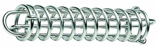 Molla ormeggio inox