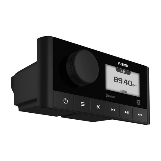 Stereo Nautico Garmin Fusion MS-RA60