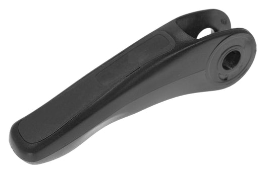 Maniglia per Stopper Spinlock XAS