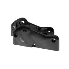 Guance per stopper Spinlock XAS