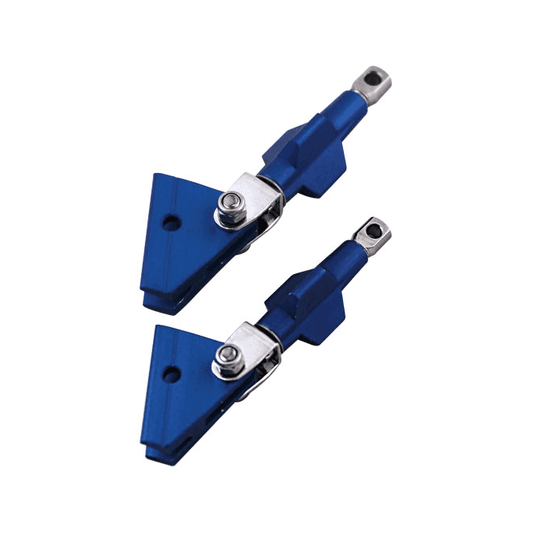 Kit regolazione crocette Selden 503-768-01